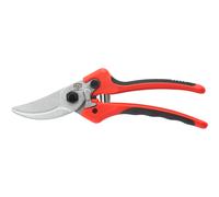 FELCO SWISS MADE Baumschere FELCO 171 L