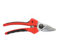 FELCO SWISS MADE Baumschere FELCO 171 M