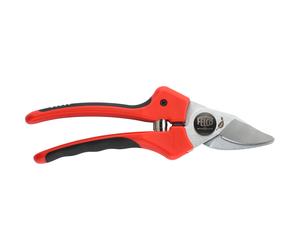 FELCO SWISS MADE Baumschere FELCO 171 M