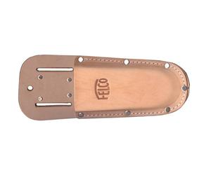 FELCO SWISS MADE Custodia in pelle FELCO 910
