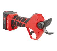 FELCO SWISS MADE Forbice elettrica FELCO F2e per potatura/con batteria e powerpack