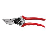 Cesoie Felco 2 Quantità:1