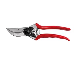 FELCO SWISS MADE Forbici da giardino a una mano FELCO 2