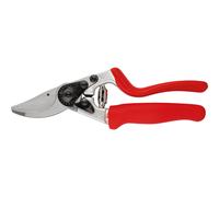 Felco 7 Classic One Size