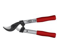 Felco 211-40 troncarami