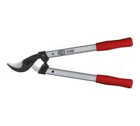 Felco 211-50 troncarami