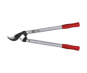 FELCO SWISS MADE Forbici da potatura a due mani