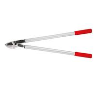 FELCO SWISS MADE Forbici da potatura a due mani FELCO 231