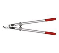 FELCO Cesoie con trasmissione di forza 220 Quantità:1