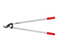 FELCO 221-90 Cesoie a due mani con una lunghezza totale di 90 cm, testa di taglio tirante