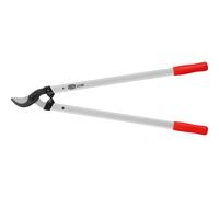 FELCO SWISS MADE Forbici da potatura FELCO 221