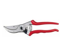 FELCO SWISS MADE Forbici da potatura FELCO 4