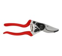 Felco 9 Classic Cesoie