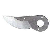 FELCO LAMA DI RICAMBIO FORBICI DA POTATURA MODELLO 2 - 4 - 11 - 400 MODELLO 2/3