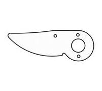 FELCO Lama di ricambio 7/3 Quantità:1