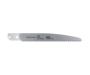 FELCO SWISS MADE Lama di ricambio per sega FELCO 621/3