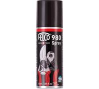 FELCO SWISS MADE Spray di manutenzione FELCO 980 per cesoie da potatura, rami e cavi