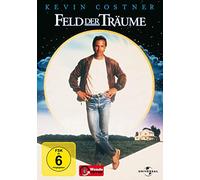Feld der Träume