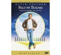 Feld der Träume
