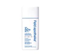 FELD Farmacia Airy Water Protezione Solare Professionale 37ml - SPF50+ P