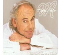 Felden,Markus - Nur Noch die Eine Nacht