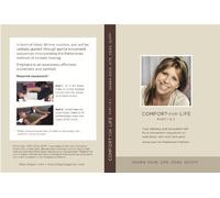 Feldenkrais Comfort for Life-Easing Back, Neck and Arm Pain