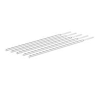 Felder 1297012030 Stagno per saldatura Barra, senza piombo Sn97Cu3 165 g