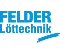 Felder 13741000 DIY