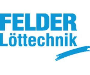 Felder 13741000 DIY