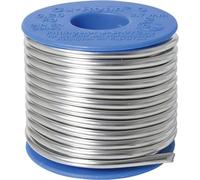 Felder 14972710 DIY - Saldatore