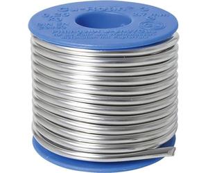 Felder 14972710 DIY - Saldatore