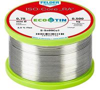 Felder 18940730 DIY