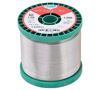 Felder 18941040 DIY
