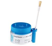 felder 229760551 DIY