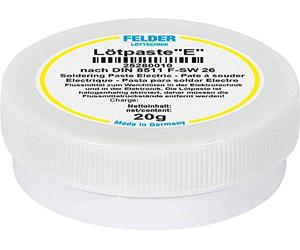 Felder 25280010 DIY - Saldatore
