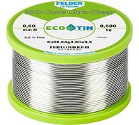 Felder 51760530 DIY
