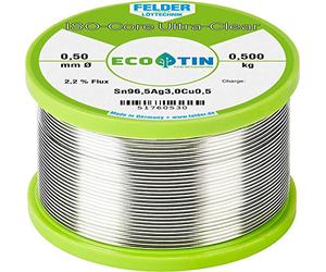 Felder 51760530 DIY