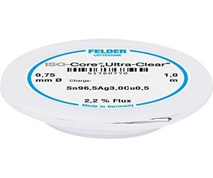 Felder 51760770 DIY