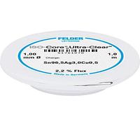 Felder 51761070 DIY - Saldatore