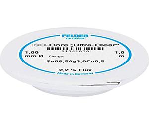 Felder 51761070 DIY - Saldatore
