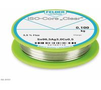 Felder 52760710 DIY - Saldatore