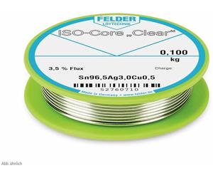 Felder 52760710 DIY - Saldatore