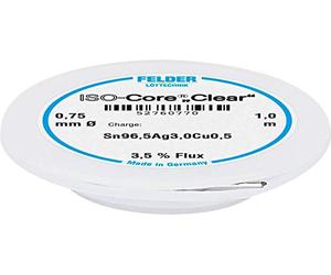 Felder 52760770 DIY - Saldatore