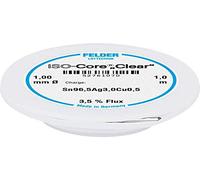 Felder 52761070 DIY - Saldatore