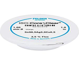Felder 52761070 DIY - Saldatore