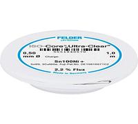 Felder 5551940570 DIY