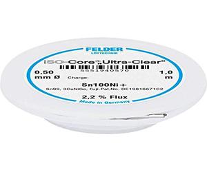 Felder 5551940570 DIY