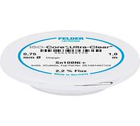 Felder 5551940770 DIY