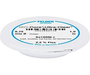 Felder 5551940770 DIY