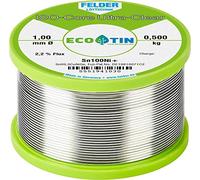 Felder 5551941030 DIY